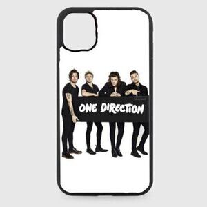 One Direction Phone Case
